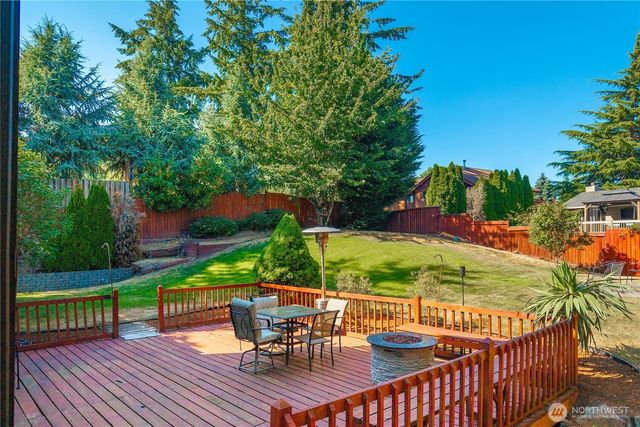 3531 Inverness Drive NE, Tacoma, WA 98422