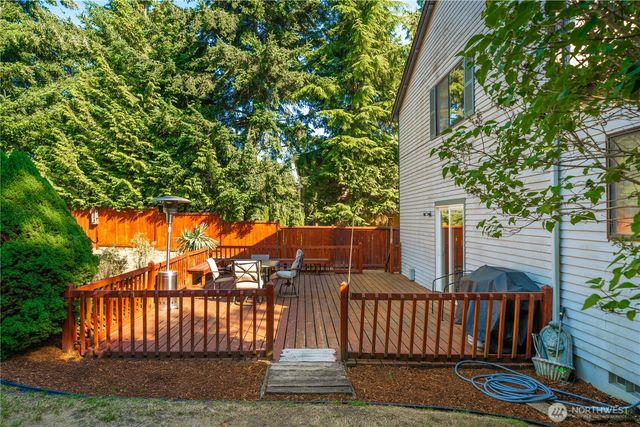 3531 Inverness Drive NE, Tacoma, WA 98422