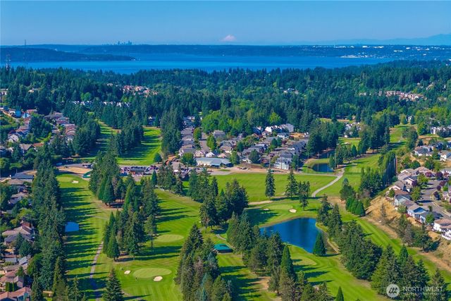 3531 Inverness Drive NE, Tacoma, WA 98422