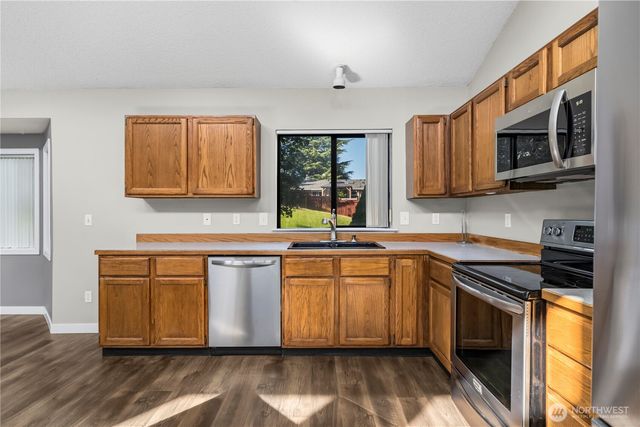 3531 Inverness Drive NE, Tacoma, WA 98422