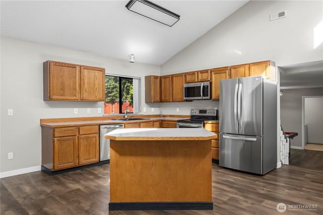 3531 Inverness Drive NE, Tacoma, WA 98422