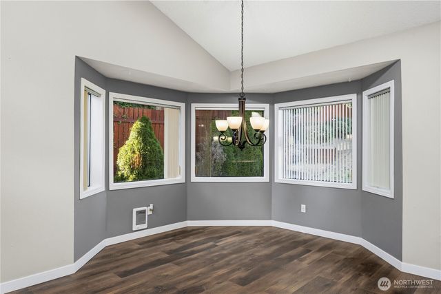 3531 Inverness Drive NE, Tacoma, WA 98422