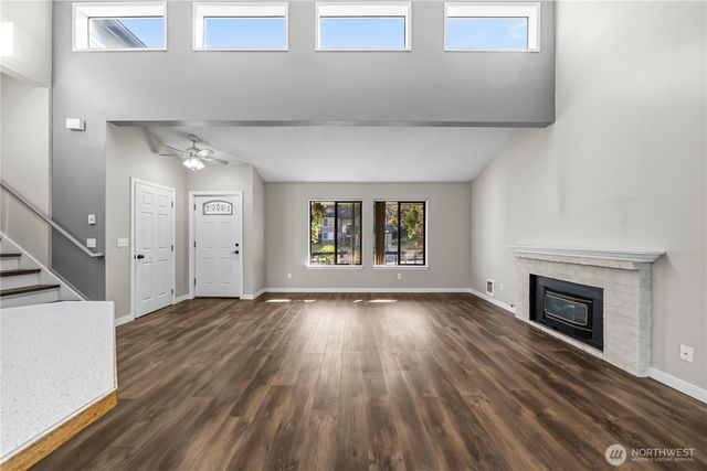 3531 Inverness Drive NE, Tacoma, WA 98422
