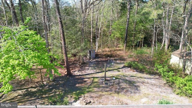 6386 MONMOUTH DR, Mays Landing, NJ 08330