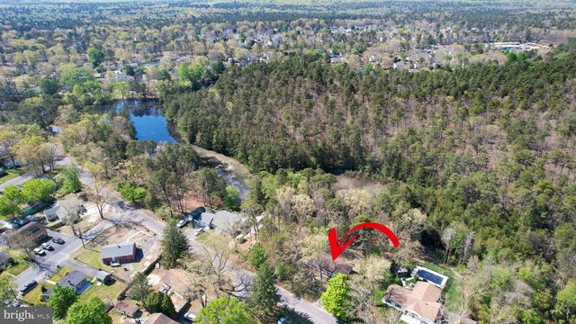 6386 MONMOUTH DR, Mays Landing, NJ 08330