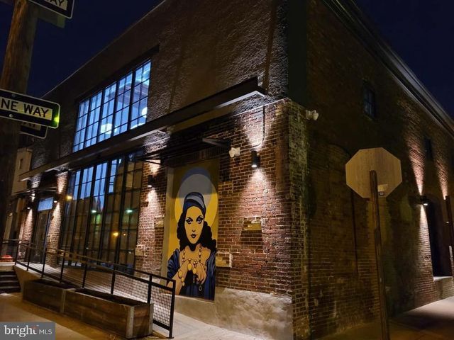 1727-31 SNYDER AVE, Philadelphia, PA 19145