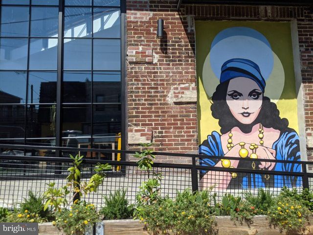 1727-31 SNYDER AVE, Philadelphia, PA 19145