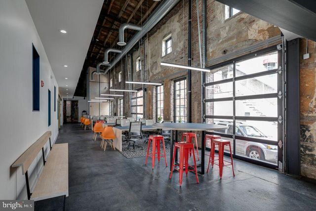 1727-31 SNYDER AVE, Philadelphia, PA 19145