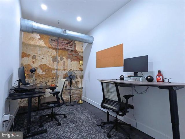 1727-31 SNYDER AVE, Philadelphia, PA 19145