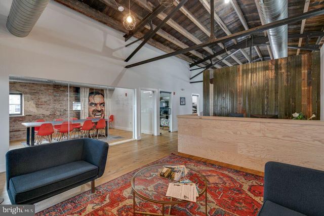 1727-31 SNYDER AVE, Philadelphia, PA 19145