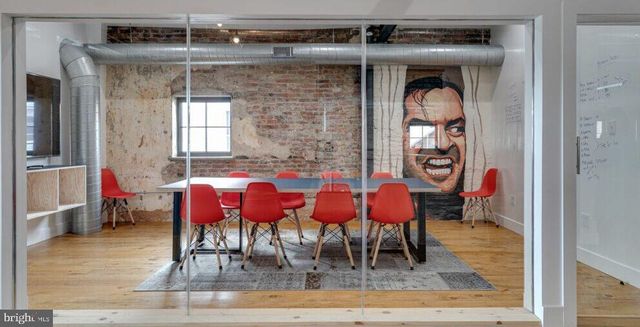 1727-31 SNYDER AVE, Philadelphia, PA 19145