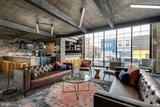 1727-31 SNYDER AVE, Philadelphia, PA 19145