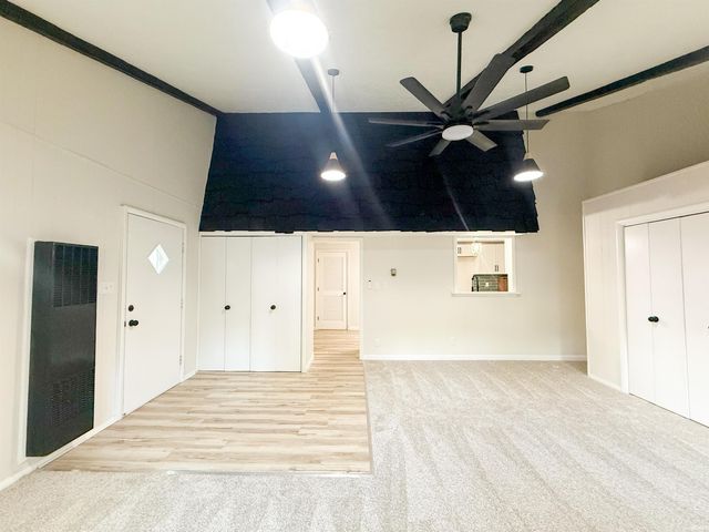 2904 Hilltop Drive, South Bend, IN 46614