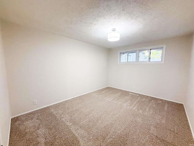 2904 Hilltop Drive, South Bend, IN 46614