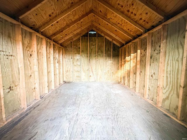 2904 Hilltop Drive, South Bend, IN 46614