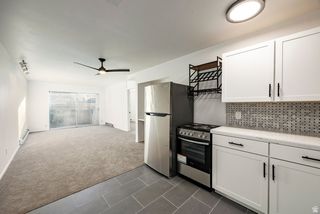 127 S 800 E #15, Salt Lake City, UT 84102