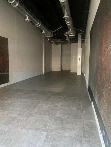 1427 E Alton Road 1427, Miami Beach, FL 33139