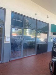 1427 E Alton Road 1427, Miami Beach, FL 33139