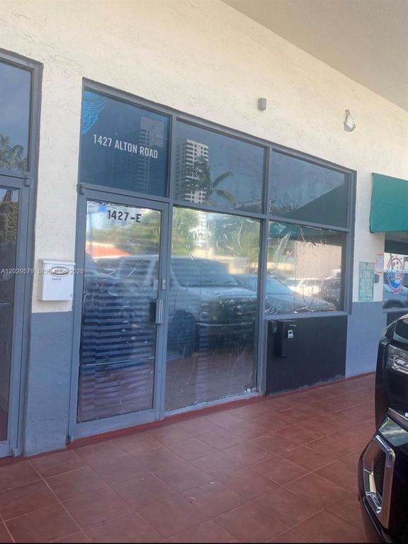 1427 E Alton Road 1427, Miami Beach, FL 33139