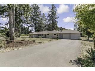 12500 Sw RIVERVIEW Ln, Wilsonville, OR 97070