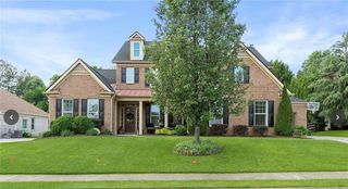 210a Millstone Parkway, Woodstock, GA 30188