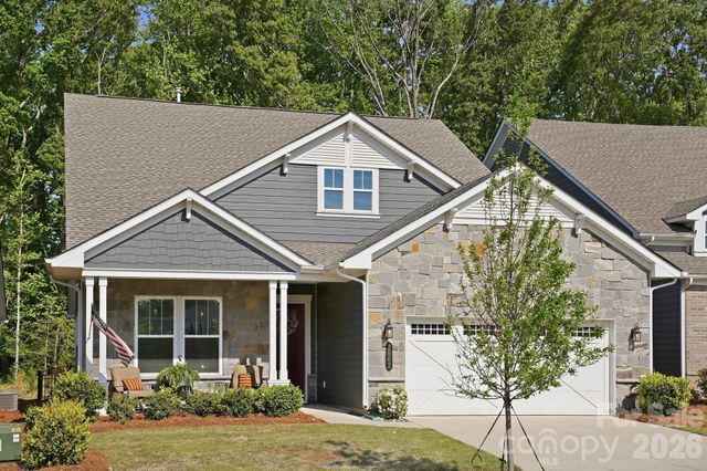 2002 Belle Mont Farm Avenue, Monroe, NC 28110