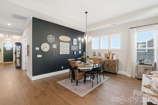 2002 Belle Mont Farm Avenue, Monroe, NC 28110