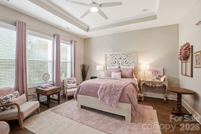 2002 Belle Mont Farm Avenue, Monroe, NC 28110