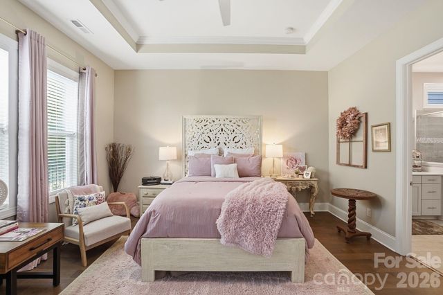 2002 Belle Mont Farm Avenue, Monroe, NC 28110