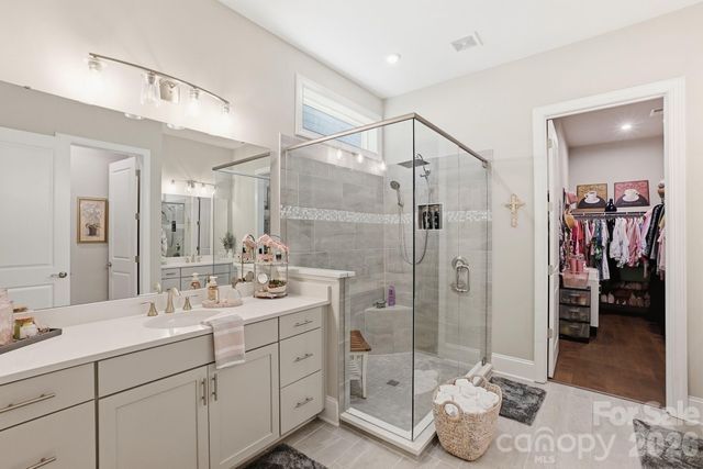 2002 Belle Mont Farm Avenue, Monroe, NC 28110