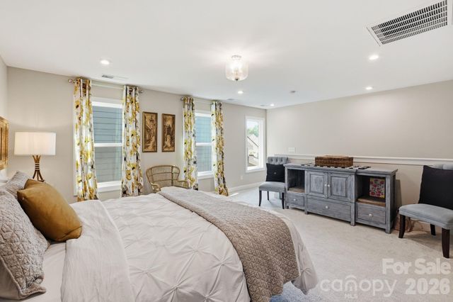 2002 Belle Mont Farm Avenue, Monroe, NC 28110