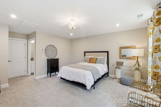 2002 Belle Mont Farm Avenue, Monroe, NC 28110