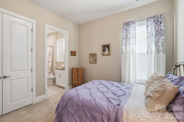 2002 Belle Mont Farm Avenue, Monroe, NC 28110