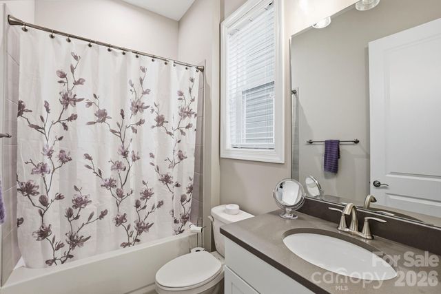 2002 Belle Mont Farm Avenue, Monroe, NC 28110