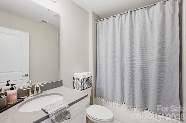 2002 Belle Mont Farm Avenue, Monroe, NC 28110