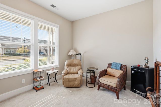 2002 Belle Mont Farm Avenue, Monroe, NC 28110