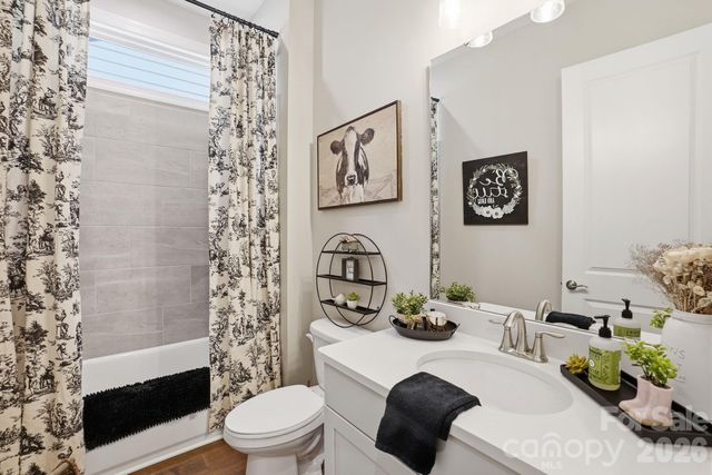 2002 Belle Mont Farm Avenue, Monroe, NC 28110