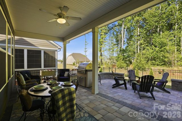 2002 Belle Mont Farm Avenue, Monroe, NC 28110