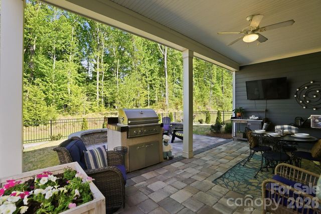 2002 Belle Mont Farm Avenue, Monroe, NC 28110