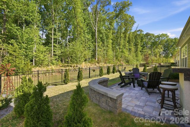 2002 Belle Mont Farm Avenue, Monroe, NC 28110