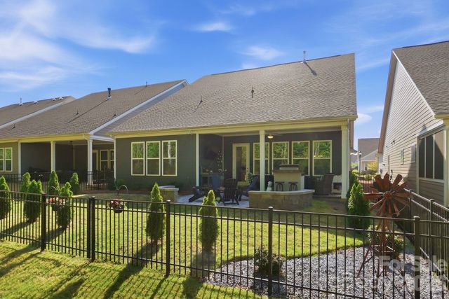 2002 Belle Mont Farm Avenue, Monroe, NC 28110