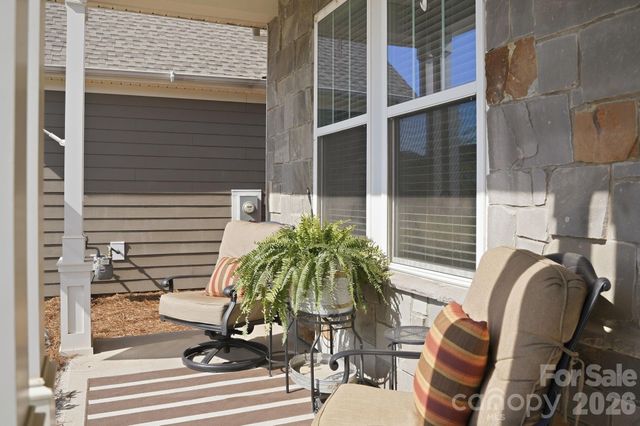 2002 Belle Mont Farm Avenue, Monroe, NC 28110