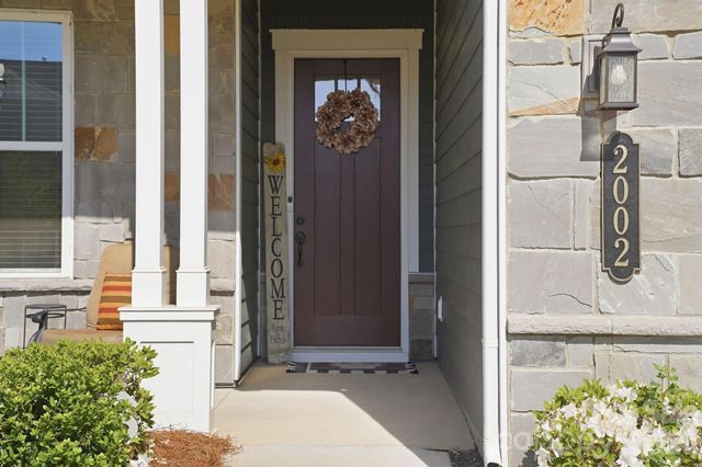 2002 Belle Mont Farm Avenue, Monroe, NC 28110