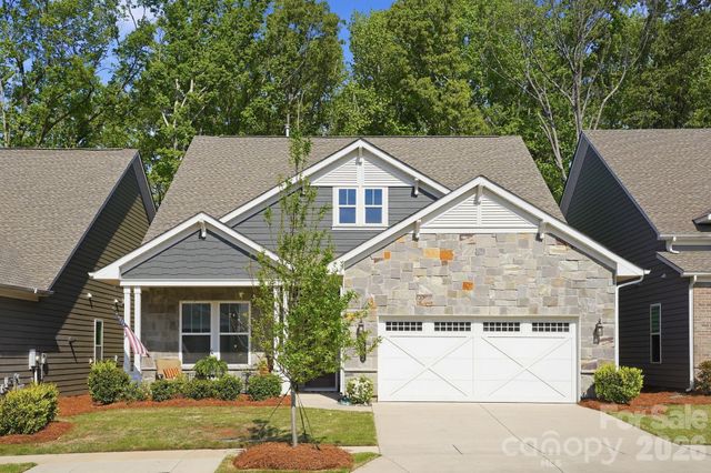 2002 Belle Mont Farm Avenue, Monroe, NC 28110