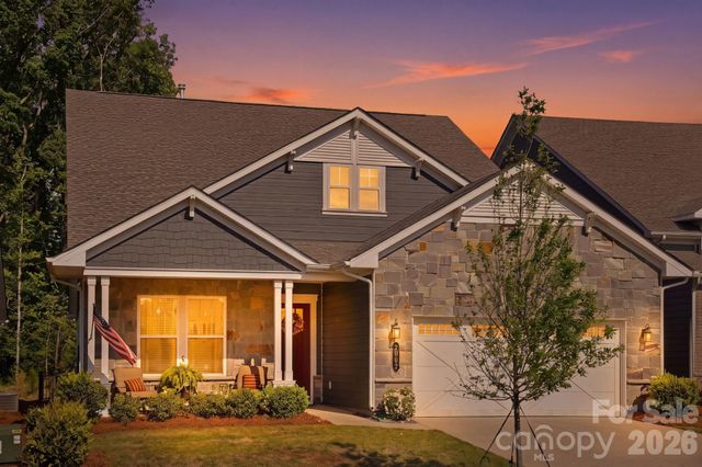 2002 Belle Mont Farm Avenue, Monroe, NC 28110