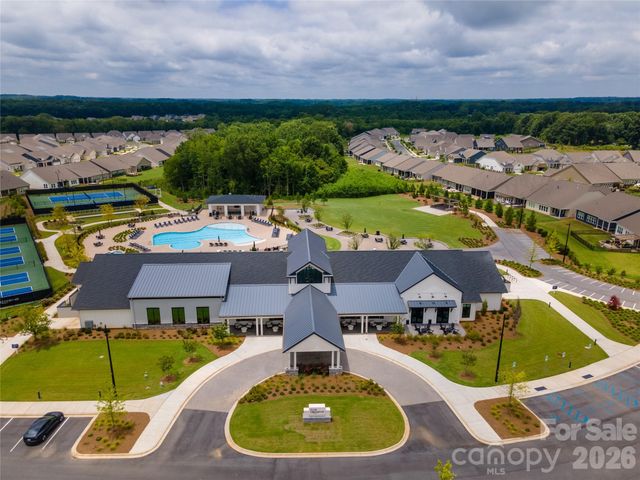 2002 Belle Mont Farm Avenue, Monroe, NC 28110