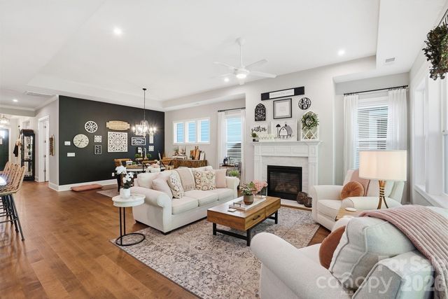 2002 Belle Mont Farm Avenue, Monroe, NC 28110