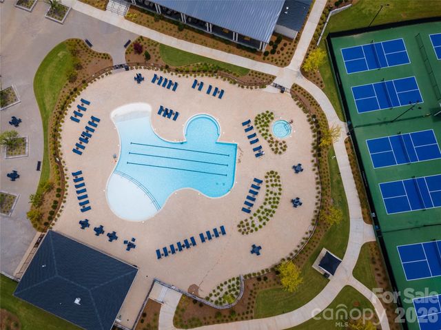 2002 Belle Mont Farm Avenue, Monroe, NC 28110