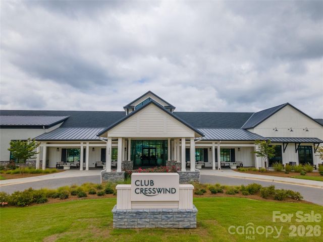 2002 Belle Mont Farm Avenue, Monroe, NC 28110