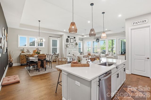 2002 Belle Mont Farm Avenue, Monroe, NC 28110